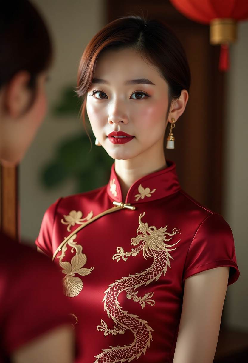 白色巨塔