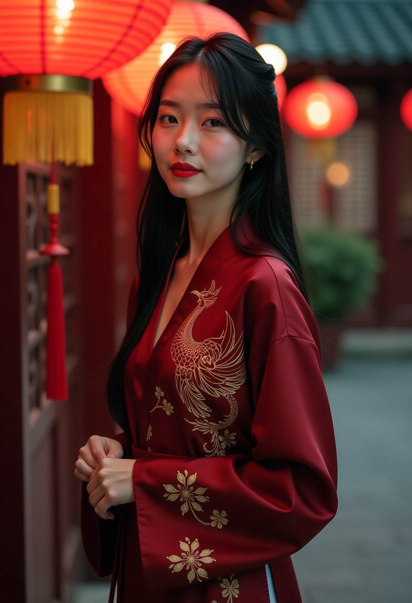心脏外科医生