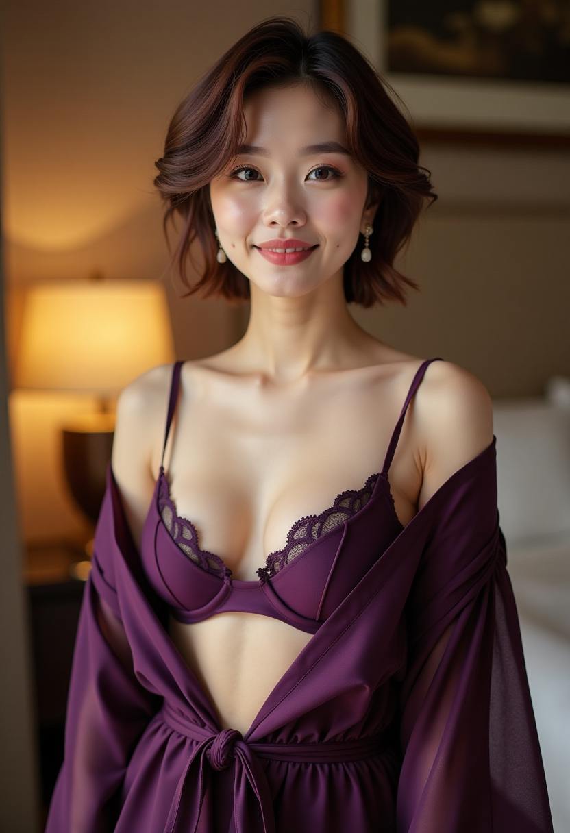 生命之光