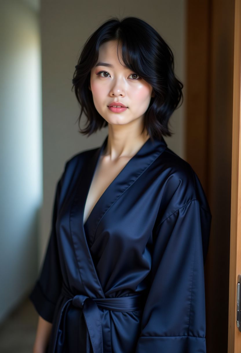 外科风云